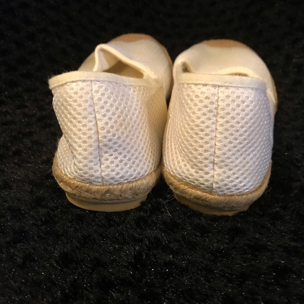 Wanted Flats - Picture 3 of 6